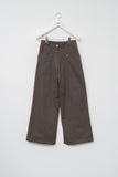 (W) Minit Cotton Pants