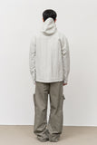 Vault Windbreaker