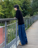 Needles Balloon Pants