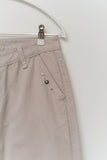 (W) Gen Vintage Bootscut Pants