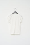 (W) Orton Top