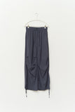 (W) Maker Wide Pants