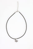 Combi Noi Necklace