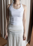 CORE HALTER SEEVELESS