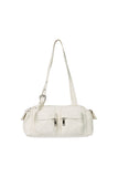 Rodan pocket shoulder bag