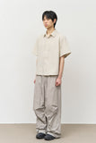Rowan Ripstop Pants