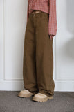 Heart Carpenter Work Pants