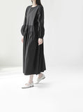 Elz Puff One Piece