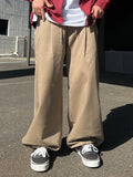 Origin Wide Work Pants