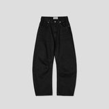 Nights Curved Denim