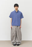 Double Flit Pants