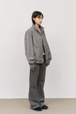 (W) Ways Bootscut Pants