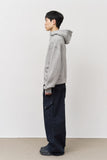 Earn Soft Cargo Pants