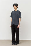 Joker Cation Flare Pants