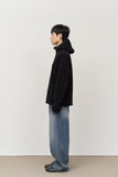 Clipse Fleece Half Zip Up