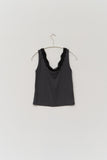 (W) Serk Sleeveless