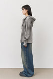 Frog Slab Wide Denim