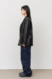 Button Field Cargo Pants
