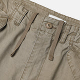 Vier M-65 Pants