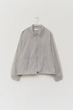 (W) Pure Windbreaker
