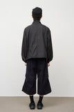 Ketsi Nylon Windbreaker