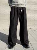 Koo - Berlin Non-fade Denim