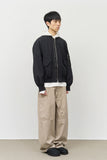 Fred Blouson