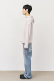 Old Cat Flare Denim