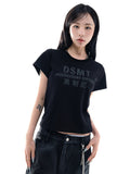 UNDERGROUND DIVISION TEE