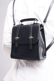 Eton Mini Square Bag