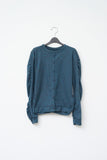 (W) Verse Cardigan
