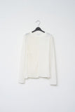 (W) Mush Mixed Top