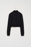 (W) Andy Zip Up