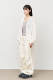 Den Parachute Nylon Pants