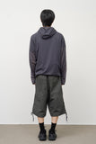 Sofa Mesh Jacket