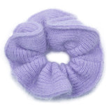 May form scrunchie