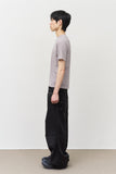 Max Coating Tencel Pants