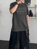 Pigment Game T-Shirt