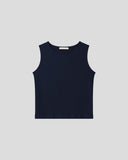 (W) Wendy Sleeveless