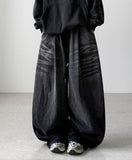 Takama Washing Training Pants