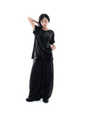 PHANTOM LAYER TEE