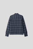 Carv Pigment Shirt