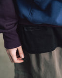Essential Layer Long Sleeve
