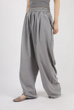 Cooling Air Balloon Pants