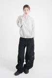 WORK CARGO PANTS
