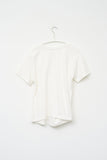 (W) Drape Top