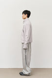 Jeno Rope Wide Pants