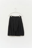 (W) Most Balloon Skirt