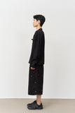 Mystic Rayon Shirt