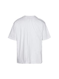 RE:TURN DESIRE T-SHIRT